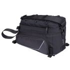 BBB BSB-133 Trunckpack extension urban bag