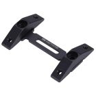 BBB BBC-113 DualMount bottlecage bracket