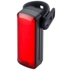 BBB BLS-168 mini Signal Pro rear light