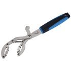 BBB BTL-122 T-rexgrip Cassette tool