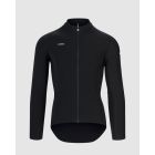 Assos GT Mid Layer shirt ls