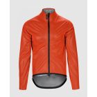 Assos Equipe RS Targa rainjacket