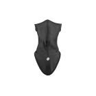 Assos neckProtector Winter