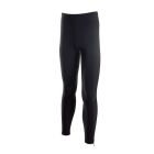 Bioracer Temp Control Tights