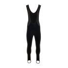 Bioracer Spitfire Tempest bibtight without pad