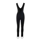 Bioracer Vesper Tempest ladies bibtight