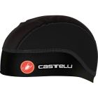 Castelli Summer hat