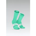 Gobik Pure socks