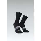 Gobik Lightweight socks