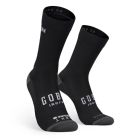 Gobik IRO 2.0 socks