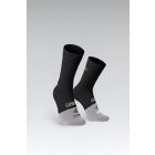 Gobik Lightweight 2.0 socks