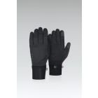 Gobik Primaloft Nuuk gloves