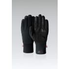 Gobik Primaloft Nuuk 2.0 gloves