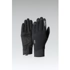 Gobik Neoshell Bora gloves