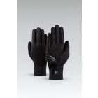 Gobik Finder gloves