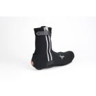 Sealskinz All Weather Led Enclosed Sole shoecovers