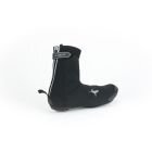 Sealskinz All Weather Enclosed Sole shoecovers