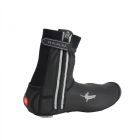 Sealskinz All Weather Open Sole Led shoecovers