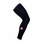 Castelli UPF 50+ Light legwarmers