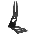 Trivio bikestand 29er