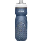 Camelbak Podium Chill bottle-620ml