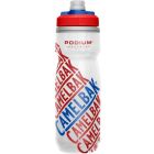 Camelbak Podium Chill Race Edition bottle-White-620ml