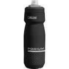 Camelbak Podium bottle