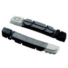 BBB BBS-15T TriStop 3-color brake pads