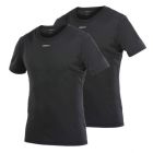 Craft Cool Multi 2-Pack Undershirt SS