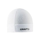 Craft Cool Superlight hat