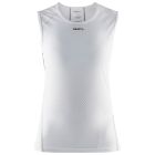 Craft Cool Mesh Superlight ladies undershirt sl