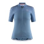 Craft Hale Glow ladies shirt ss