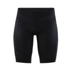 Craft Essence ladies shorts