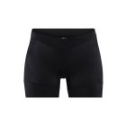 Craft Essence ladies hot pants