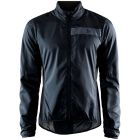 Craft Essence Light Wind jacket