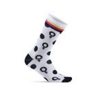 Craft Stride ladies socks