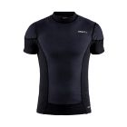 Craft Active Extreme X Wind undershirt ss