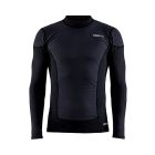 Craft Active Extreme X Wind undershirt ls