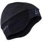 Craft ADV Thermal hat