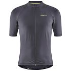 Craft ADV Endurance shirt ss