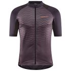 Craft ADV Endurance shirt ss