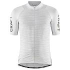 Craft ADV Endurance Lumen shirt ss