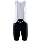 Craft ADV Endurance bibshort