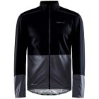 Craft ADV Endurance Hydro jacket