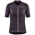 Craft ADV Endurance ladies shirt ss