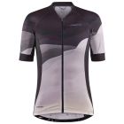 Craft ADV Endurance Graphic ladies shirt ss