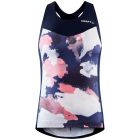 Craft ADV Endurance ladies singlet