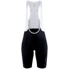 Craft ADV Endurance ladies bibshort