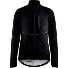 Craft ADV Endurance Hydro ladies jacket