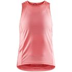 Craft Endurance ladies singlet